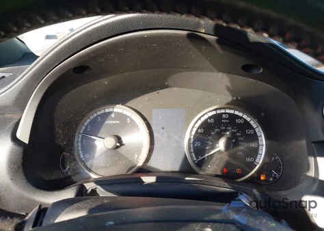 2017 Lexus Nx 200T F Sport z USA, uszkodzony, nr VIN JTJYARBZ2H2064215